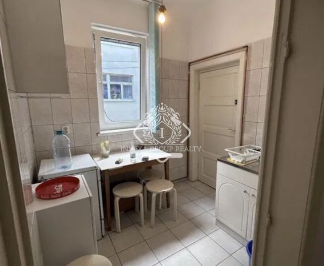 Turda - Piata 1 Mai I Apartament 2 Camere I 41mp + 37 mp Pivnita - Poză 5