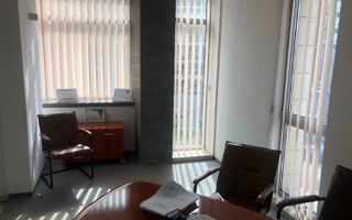 Piata Unirii Bd Coposu  Spatiu birou in cladire moderna - Poză 8