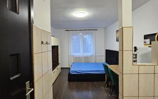 Garsoniera de vanzare - Poză 8