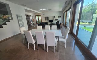 Vilă individuală 5 camere | Iancu Nicolae| British School & Mark Twain - Poză 4