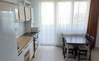 Apartamanet 3 camere I M. ViteazuI I Stanca parcare lift - Poză 2