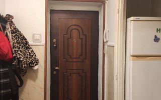 AP 2 CAMERE BABA NOVAC,BUCATARIE INCHISA, 53 MP UTILI, COMISION 0% - Poză 5