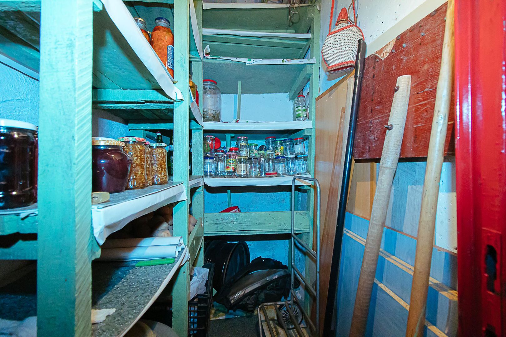 Imobil pretabil locuință permanentă, de vacanță sau spațiu birouri, Comision 0% - Poză 20