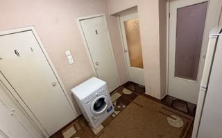 Chirie Apartament 1 cameră Sector Centru Albișoara 82/3 - Poză 7