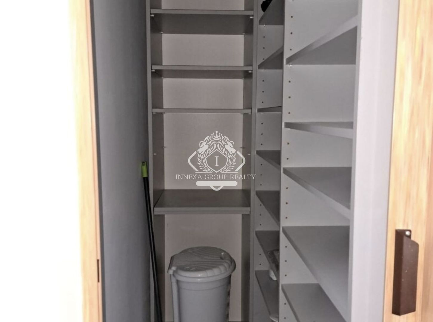 Iancului | Apartament 3 camere | 65mp | Etaj 8/9 - Poză 13