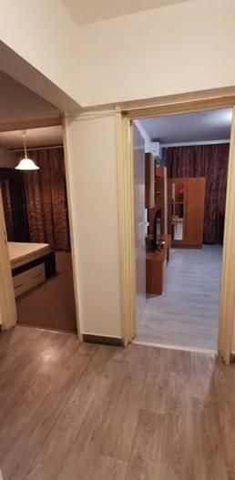 AP. 2 CAMERE PIATA SUDULUI, BUCATARIE INCHISA, METROU 6 MINUTE - Poză 5