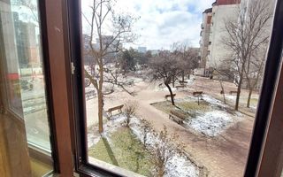 Nicolina, 4 cam decomandat, Etaj 1, 110 mp- 250.000€ - Poză 12