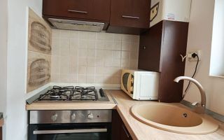 Apartament 2 camere Chiajna str. Salcâmilor - Poză 6