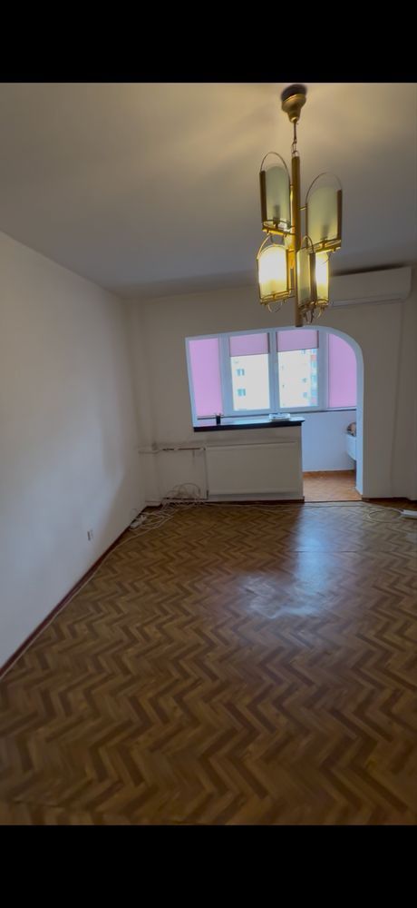 APARTAMENT LUMINOS ZONA TINERETULUI - Poză 2
