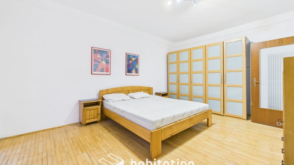 2 Camere lângă Medicină și Farmacie – aproape de centru - Poză 5