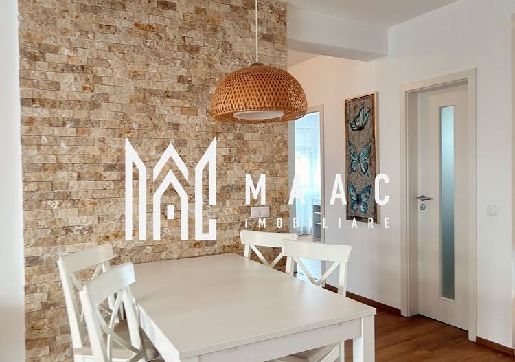 Apartament 3 camere | Terasa | 85 MPU | Loc de parcare | Selimbart - Poză 4