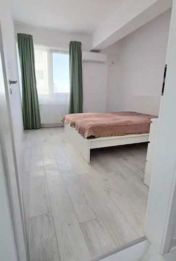 Chirie I Apartament 3 camere I Pipera | 76 mp | Costuri mici| Parcare - Poză 4