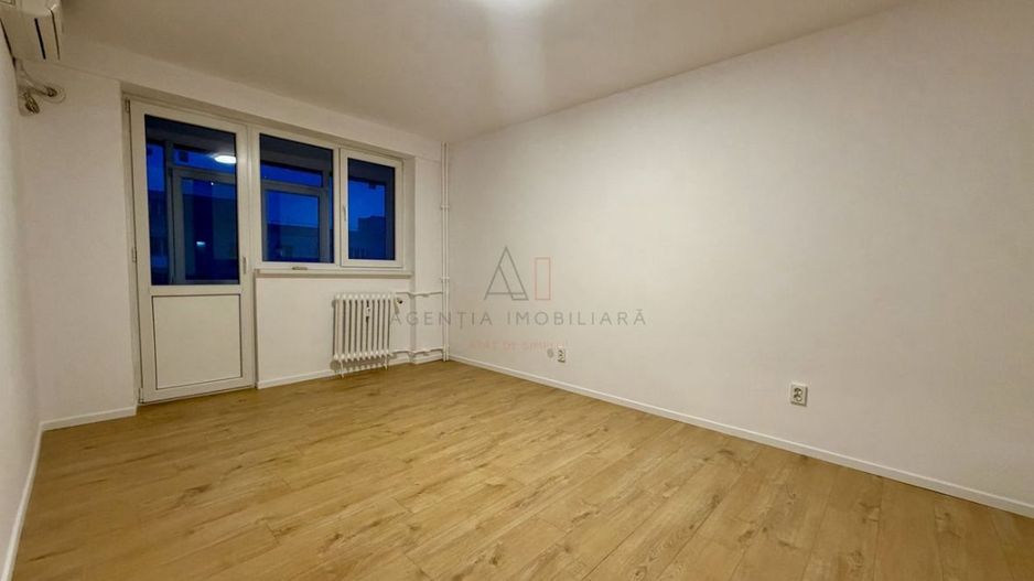 AP. 3 CAMERE DOAMNA GHICA, RENOVAT, INSTALATII SCHIMBATE, COMISION 0% - Poză 1