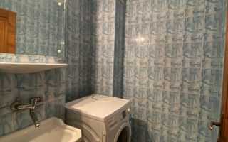 APARTAMENT 3 CAMERE CHIRIE 1 MAI CIUPERCA - Poză 6