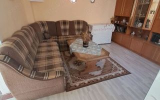 Casa Individuala | 2 Corpuri | 4 Camere | 100 MPU | Saliste - Poză 7