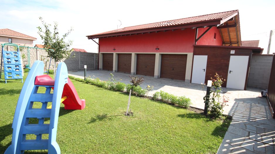 Duplex generos. Comision 0% - Poză 14