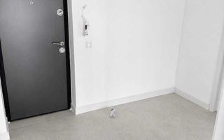 Apartament 2 camere, Copou, ansamblu rezidential Rasarit de Soare – Fiald, 60 mp, bloc 2026, incalzire in pardoseala si pompa de caldura - Poză 5