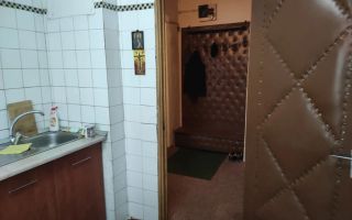 APARTAMENT METROU ZONA APARATORI PATRIEI - Poză 6