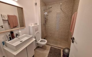 Vila de vanzare Pipera Rond OMV I  American Village I Comision 0% - Poză 14