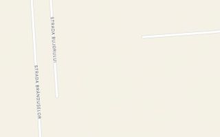 Teren Intravilan– Carcea- Ecoplant- Ideal pentru Dezvoltatori - Poză 2