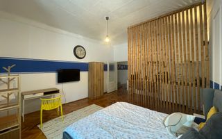 Apartament cu o camera in zona Horea - Poză 3