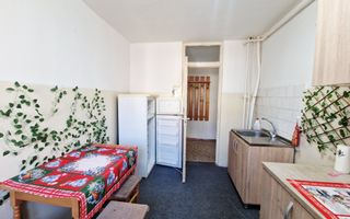 Apartament 2 camere zona Stadion - Kaufland - Poză 4