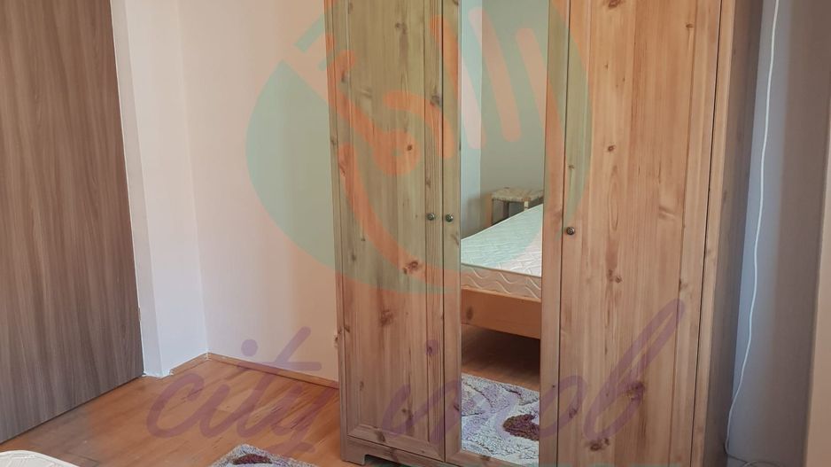 Apartament 2 camere la metrou Obor - Poză 2