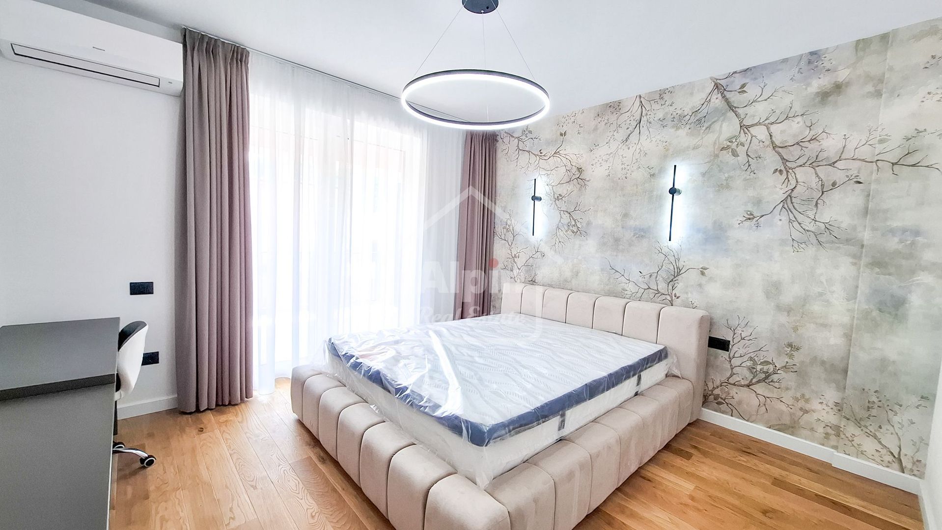 Apartament Finisaje Superioare I Central - Poză 13