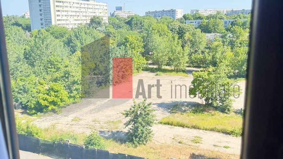 Ap 2 cam Jiului mobilat-utilat - Poză 14