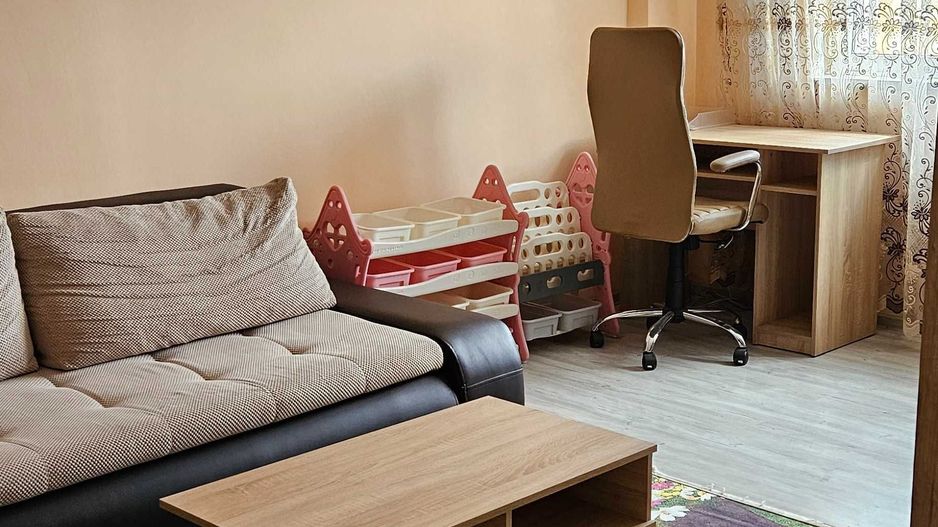 Apartament 2 camere- Lapus - Poză 4