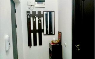 Apartament de vanzare in Eforie Nord - Poză 4