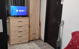 Apartament 2 camere, Ciurchi, Tătărași, Iași - Poză 1