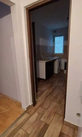 AP. 2 CAMERE DRUMUL TABEREI, PET-FRIENDLY, BUCATARIE INCHISA, METROU - Poză 8