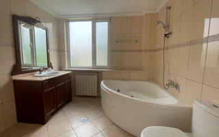 SPATII DE BIROU LA INCHIRIERE IN ZONA PRIMAVERII - Poză 20