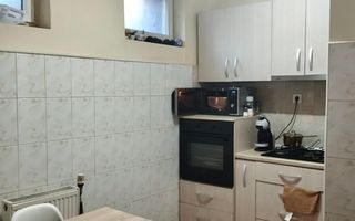 Casa 3 camere 126 mp-terasa-curte-zona barbeque-Ultracentral - Poză 7