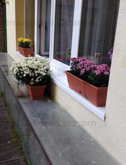 EUROPE RESIDENCE -apartament 2 camere cochet, Avram Iancu. - Poză 2