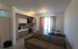 ✨ Apartament modern de inchiriat – Ansamblul Rezidențial Alexanderman - Poză 3