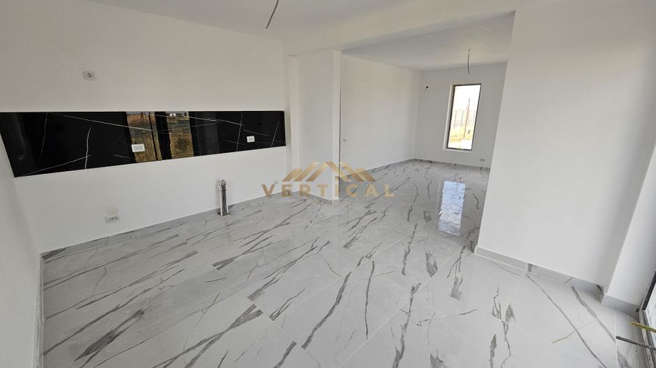 Casa 3 camere - comuna Berceni - Poză 9
