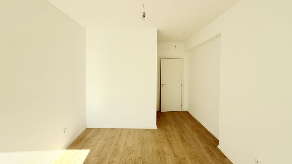 Apartament 4 camere spațios,  Sector 1, amenajat, comision 0% - Poză 3