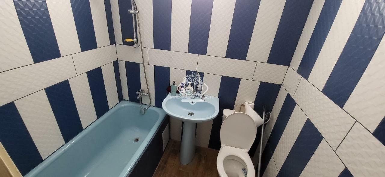 Drumul Taberei | 3 camere | 68mp | et 2 | semidec | 153.000 euro - Poză 5