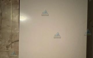 Apartament Lângă Școala 8 – 2 Camere - Poză 7