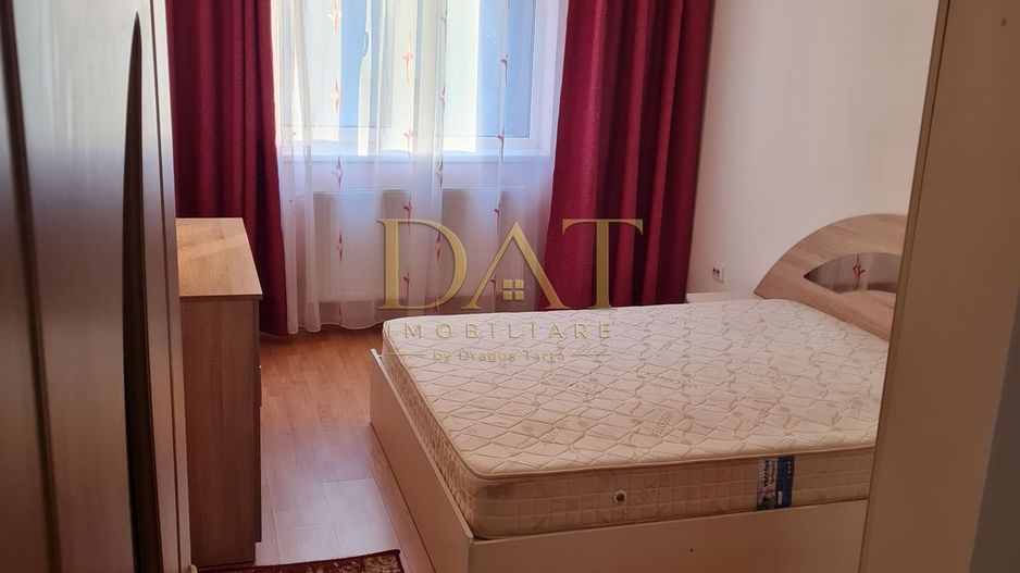 Apartament 3 camere | 2 bai | parcare | Corneliu Coposu - Poză 9