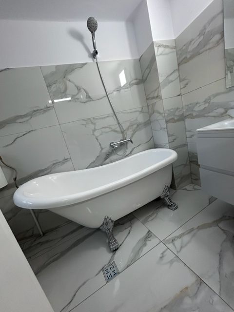 Casa 3 camere zona Bucur Obor - Poză 6
