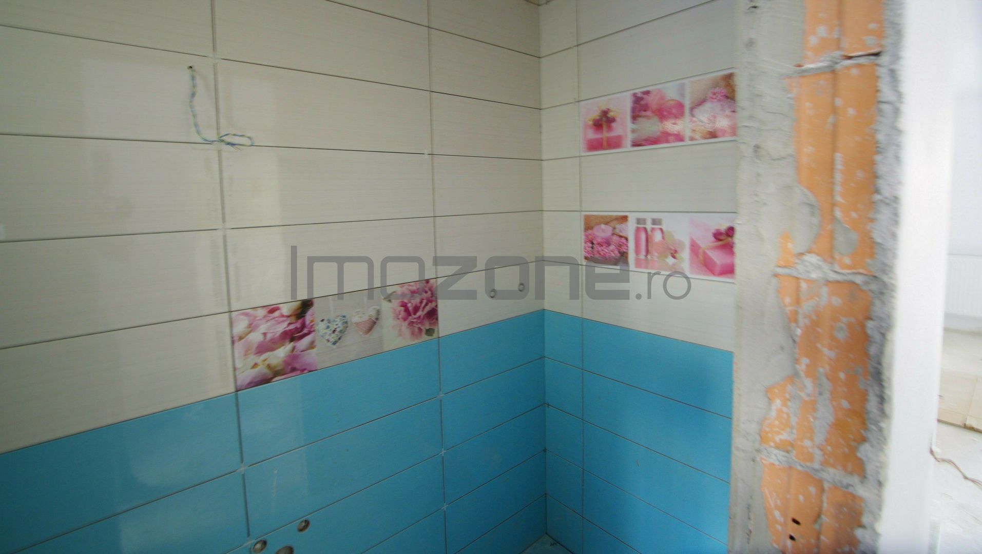 WestPoint Residence Villa - Moinesti - Poză 18