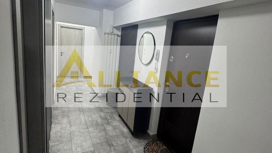 8 MIN DE METROU 2 camere ULTRACENTRAL – Bd. Unirii, Nr. 66 | 800 euro - Poză 11