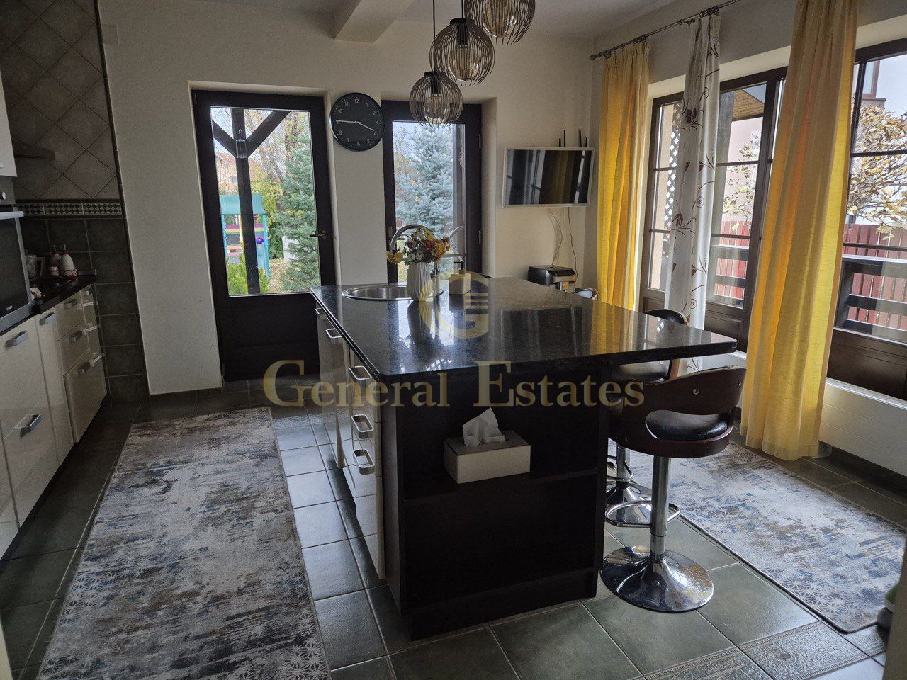 Casa in Sanpetru, Brasov - Poză 9