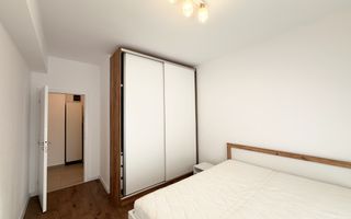 Apartament cu 2 camere de inchiriat, City of Mara - Poză 8