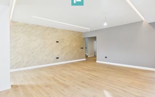 Casă modernă și eficientă energetic în Timișoara - Poză 3