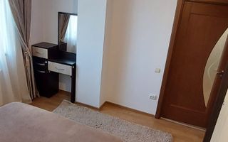AP. 2 CAMERE- APARATORII PATRIEI, PARCARE INCLUSA, CENTRALA, METROU - Poză 8