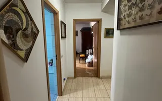 3 camere Prelungirea Ghencea - imobil 2014 - Poză 11
